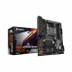 Gigabyte B550 AORUS PRO V2 AM4 Socket ATX Motherboard